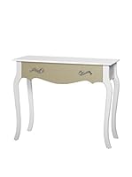 ALEXANDRA HOUSE Consola Nova