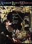 Andrew Lloyd Webber: His Life and Works