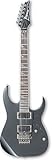 IBANEZ RGT42DX/IPT
