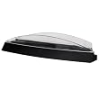 PS3 Slim Stand...
