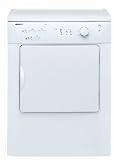 Produkt-Bild: Beko DV 1160 Ablufttrockner