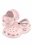 CROCS -Kids- Cayman cotton candy