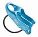PETZL REVERSO 3 BELAY DEVICE