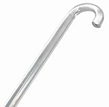 Standard Acrylic Cane