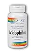 Acidophilus Plus Carrot Juice - 60 - Capsule