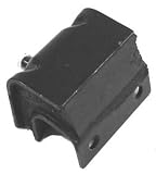 Corteco MT2141  Engine Mount