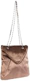 Matt & Nat Women's F11Viggo-VL Shoulder Bag - Womens Shoes