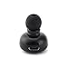 VicTsing Smallest Music Phone Calls Hands-free Stereo Bluetooth Wireless Mini Earphone Earpiece Headset Headphones for Phones