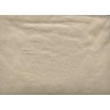 Arm's Reach Mini Co-Sleeper Sheet Toffee