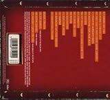 Have A Nice Day (2009 Remastered Version - Includes Bonus Tracks)