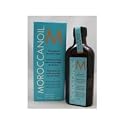 MoroccanOil - Oil Treatment For All Hair Types (100ml)