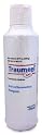 Traumeel Gel - 250 gm Bottle
