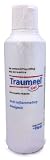 Traumeel Gel - 250 gm Bottle