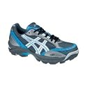 ASICS Gel Blackheath 2 Ladies Hockey Shoes