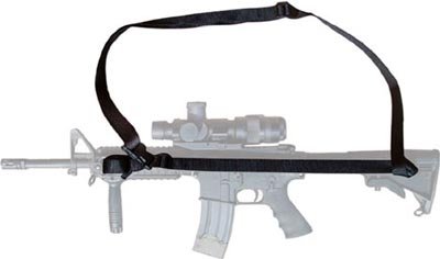 3 Point Tactical Sling