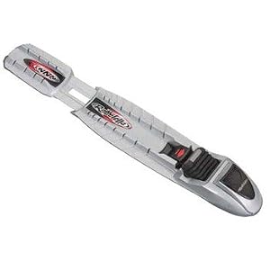 Buy Alpina Sports NNN T3 Touring Auto Cross Country Ski Binding