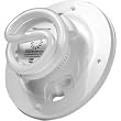 Leviton #L03-09860-BL Fluorescent Lamp Holder Kit