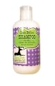 Green Tea and Sea Kelp Dog Shampoo