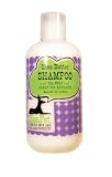 Green Tea and Sea Kelp Dog Shampoo