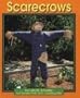 Scarecrows (Fall Fun)