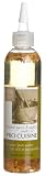 Review Wildly Delicious  / Wildly Delicious Roasted Garlic & Shallot Saute Oil, 8.4-Ounce Units (Pack of 3)