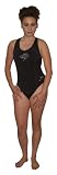 Dolphin PolarTec Swim Suit - Size 6