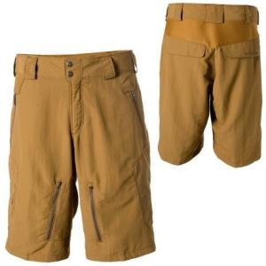 DAKINE Syncline Short - Men's