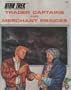 Trader Captains and Merchant Princes, 1st Edition (Star Trek: The Role Playing Game)