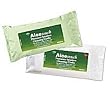 ^Aloetouch Premium Cleansing Cloths - 9 x 13 Scented Resealable Soft-Pack Min.Order is 1 CS ( 12 Pac
