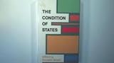 The Condition of states : a study in international political theory