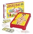 Hasbro Operation