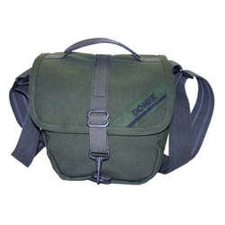 Domke 700-90D F-9 JD Small Shoulder Bag (Olive) by Toro&emi=ATVPDKIKX0DER&pf_rd_m=ATVPDKIKX0DER&pf_rd_s=left-1&pf_rd_r=0Q36G3Z5R2H2N9P07PY0&pf_rd_t=201&pf_rd_p=466775231&pf_rd_i=B001ARYWOC