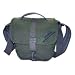 Domke 700-90D F-9 JD Small Shoulder Bag (Olive)