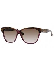 Dior Sunglasses Dior Mitza 2 S 0RGJ 02 by Christian Dior
