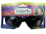 Wizards Of
