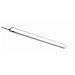 Portfolio 33.5 Premium Fluorescent Light G9733P-T5-SSES-I
