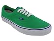 Vans Unisex VANS ERA SKATE SHOES