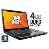 Lenovo IdeaPad Y450 4189 14 Notebook