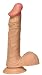 Orion Dildo