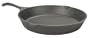 Bayou Classic 7432, 12" Cast Iron Skillet