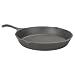 Bayou Classic 7434, 14" Cast Iron Skillet