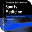 The Little Black Book of Sports Medicine (Software for download)