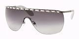 CHANEL 4160Q color 3828G Sunglasses