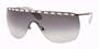 CHANEL 4160Q color 3828G Sunglasses
