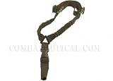 CQB Single Point Rifle Bungee Sling
