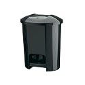 Umbra Step Cans