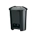 Umbra Step Cans Image