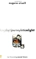Long Day's Journey into Night