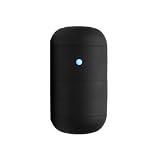 DR. BOTT Chill Pill Mobile Speakers - 0965-CPSK