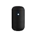 Chill Pill Mobile Speakers